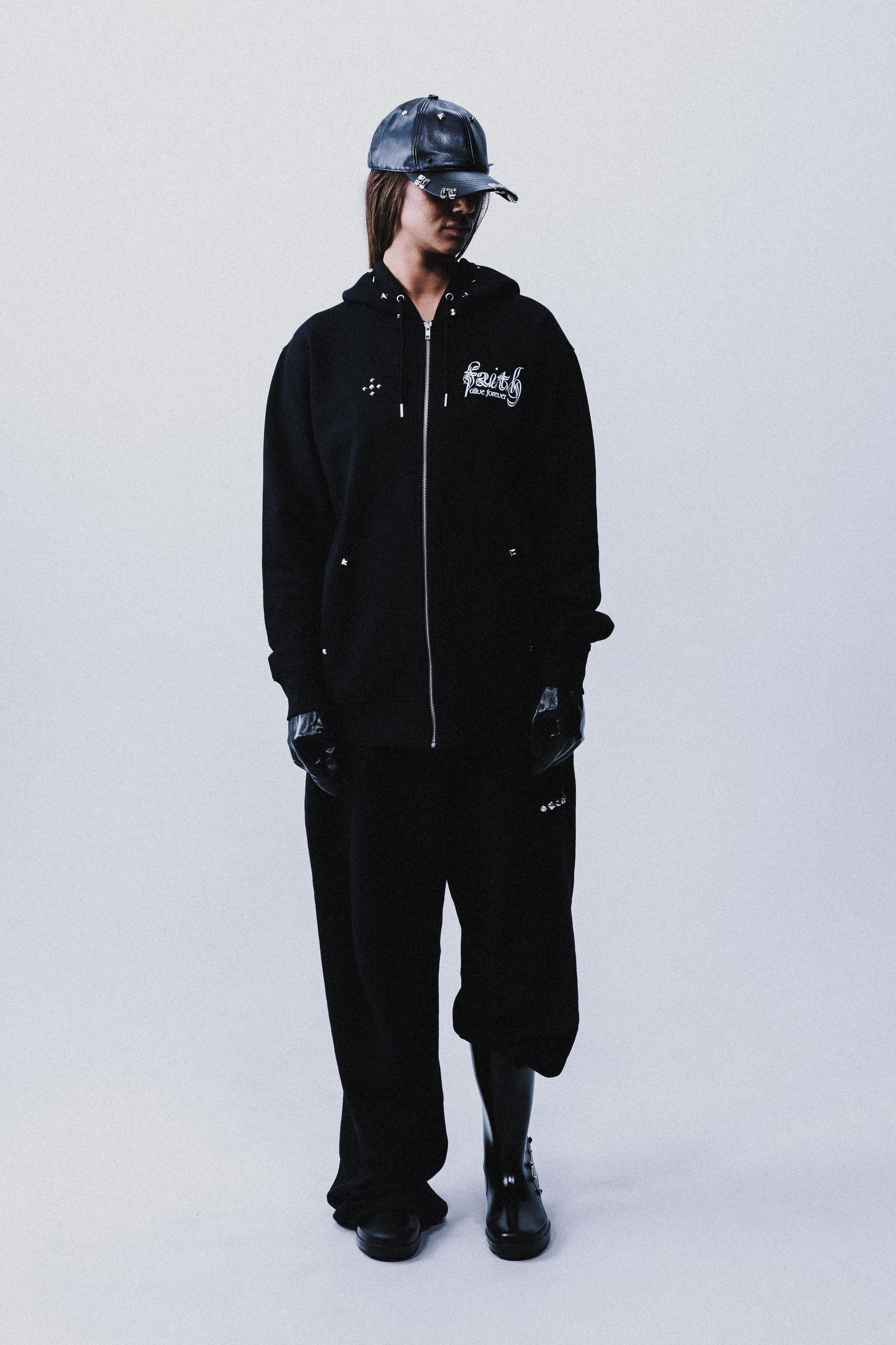 Heveシアークラウドブルゾン　ブラック 2025年最新】シアークラウドブルゾンの人気アイテム - メルカリ